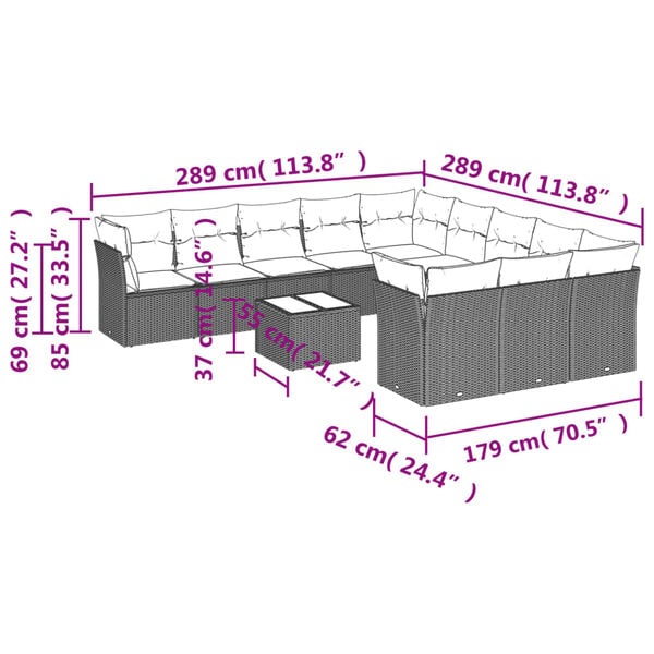 Showing Product Image 3 of 16