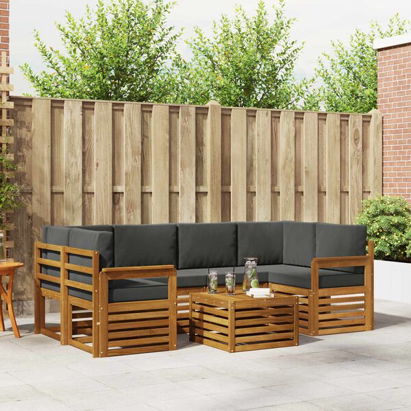 Showing Product Image 2 of 11