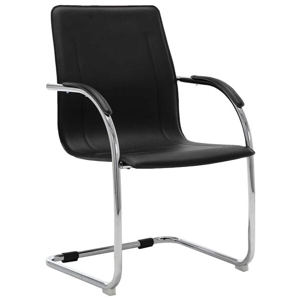 Showing Product Image 1 of 6