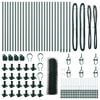 Produkta sīktēla attēls 6 no 17