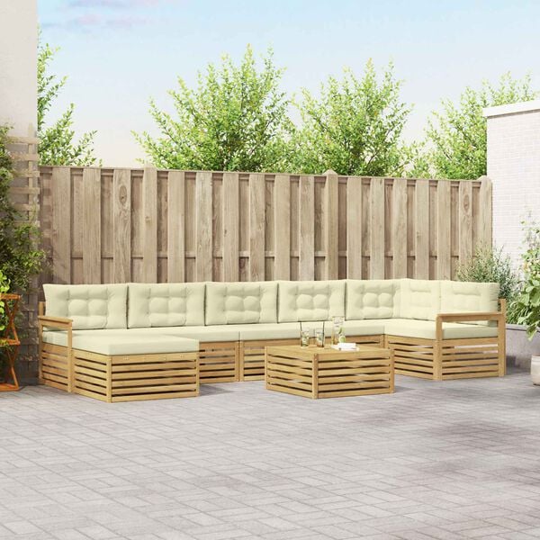 Showing Product Image 2 of 10