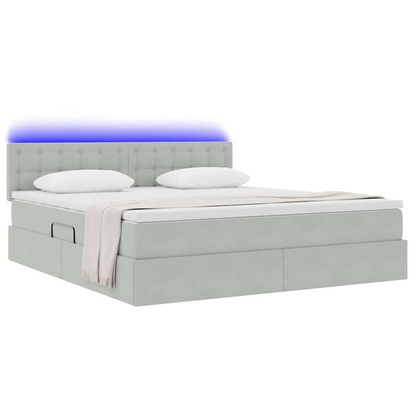 Showing Product Image 3 of 17