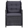 Produkta sīktēla attēls 7 no 20