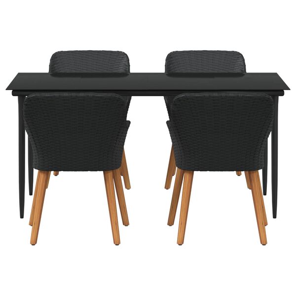 Showing Product Image 3 of 4