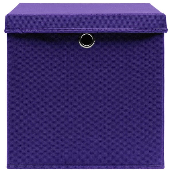 Showing Product Image 4 of 6