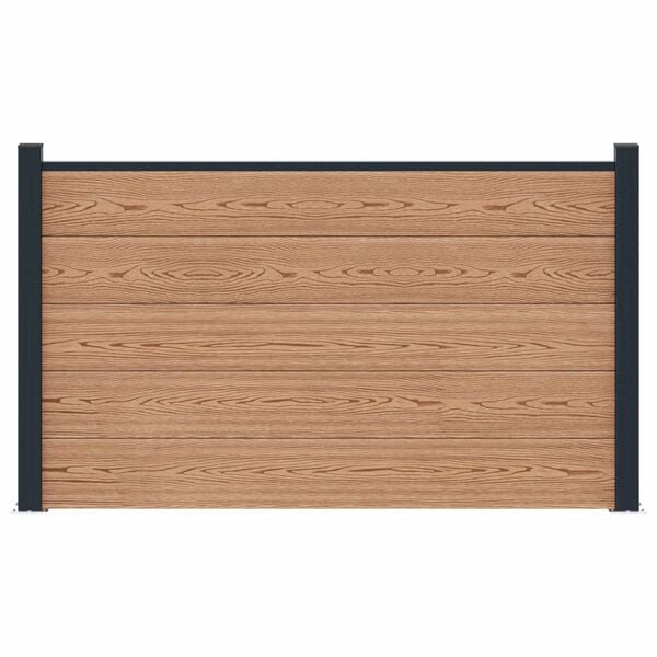 Showing Product Image 2 of 6