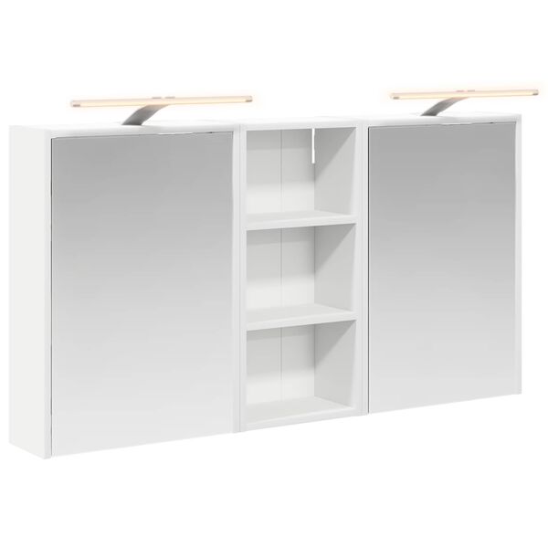 Showing Product Image 1 of 13