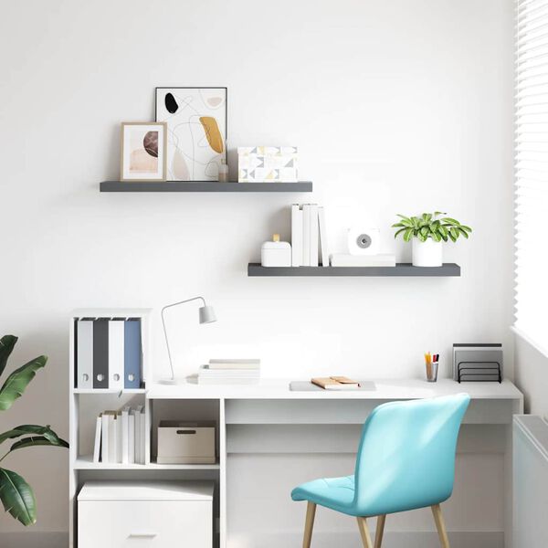 Showing Product Image 3 of 15