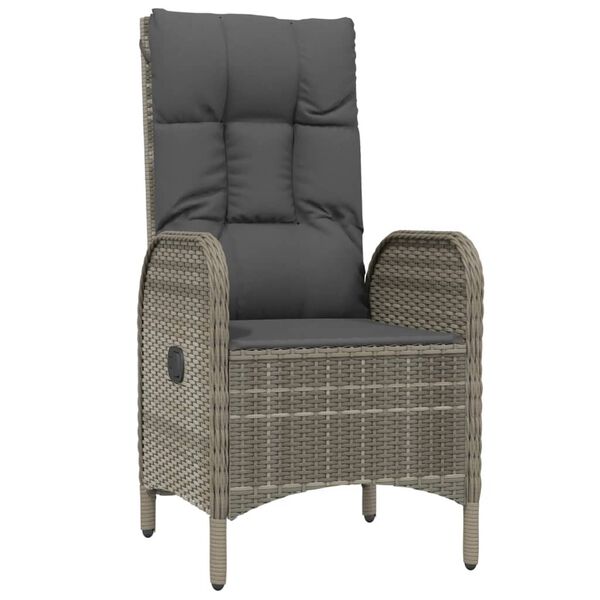 Showing Product Image 4 of 10