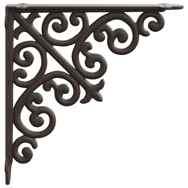 Showing Product Image 1 of 7