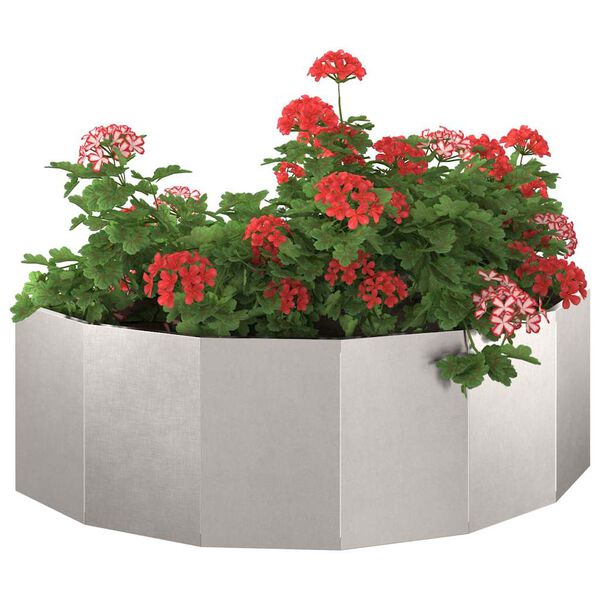 Showing Product Image 3 of 13