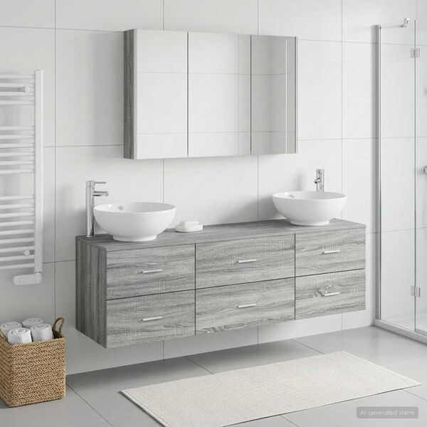 Showing Product Image 2 of 15