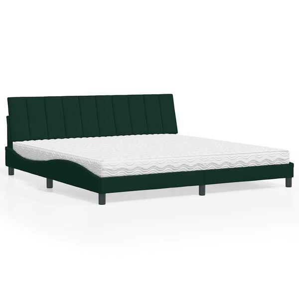 Showing Product Image 2 of 11