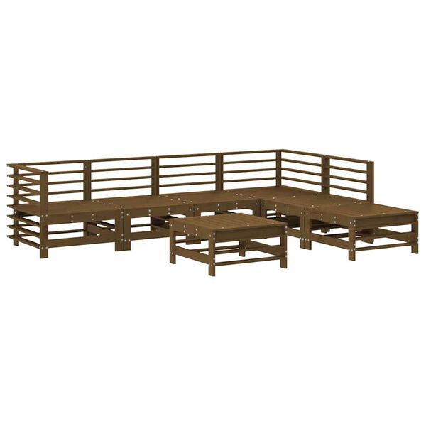 Showing Product Image 3 of 9