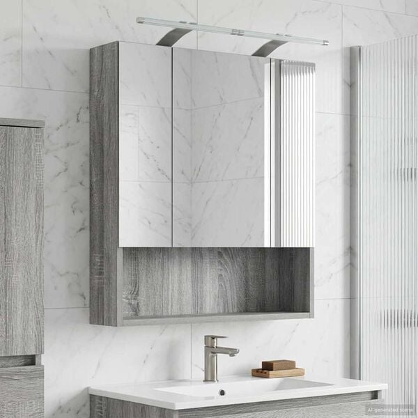 Showing Product Image 4 of 13