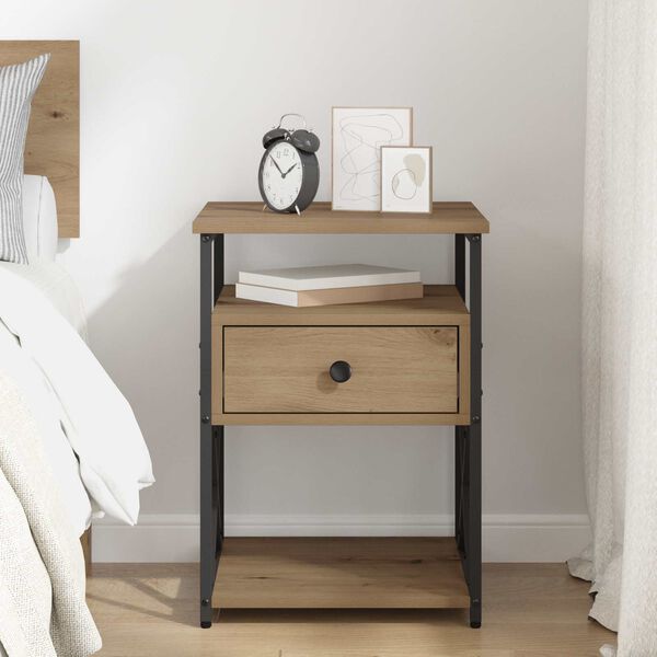 Showing Product Image 4 of 16