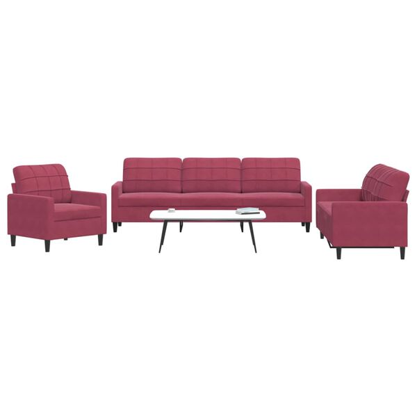 Showing Product Image 2 of 10