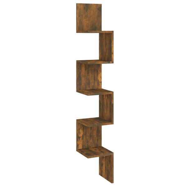 Showing Product Image 1 of 8