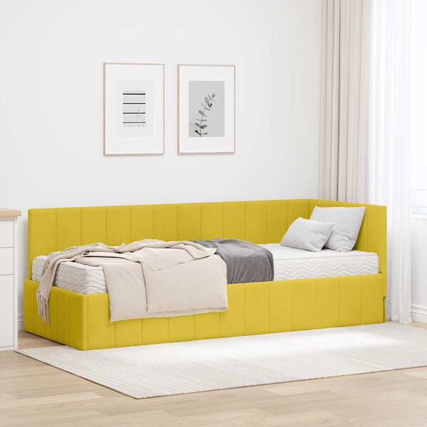 Showing Product Image 2 of 14
