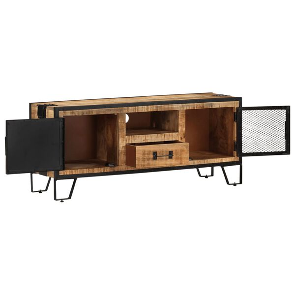 Showing Product Image 2 of 14