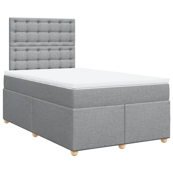 Showing Product Image 3 of 19