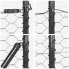Produkta sīktēla attēls 9 no 17