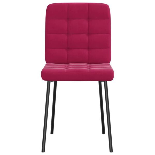 Showing Product Image 4 of 9