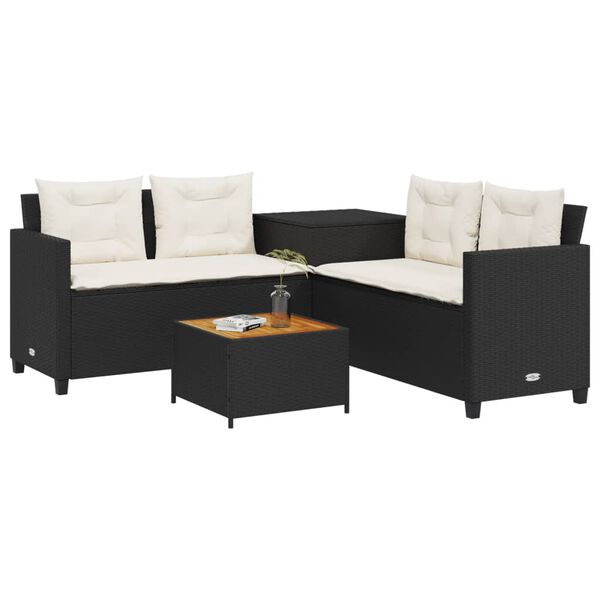 Showing Product Image 3 of 13