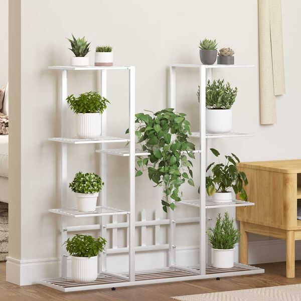 Showing Product Image 2 of 10