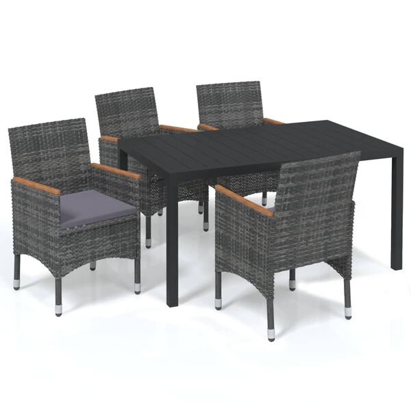 Showing Product Image 1 of 13