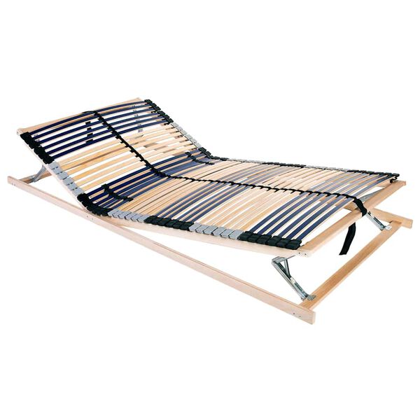 Showing Product Image 1 of 7