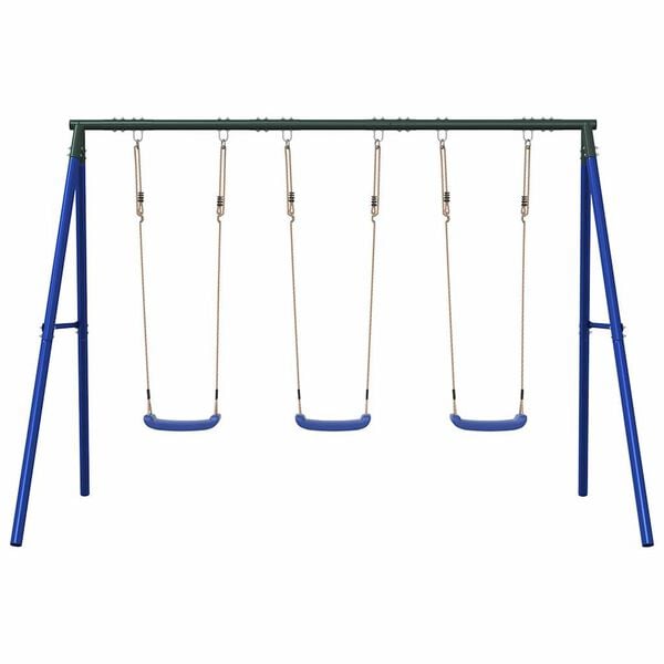 Showing Product Image 3 of 10