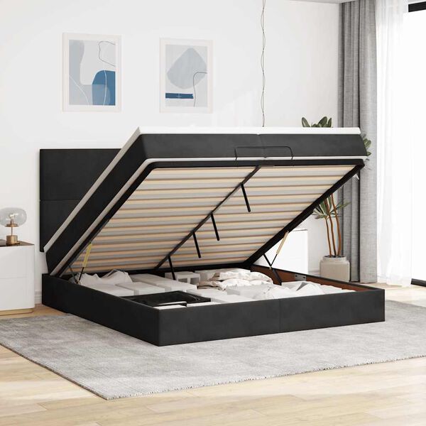 Showing Product Image 2 of 18