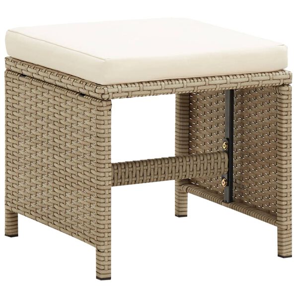 Showing Product Image 2 of 8