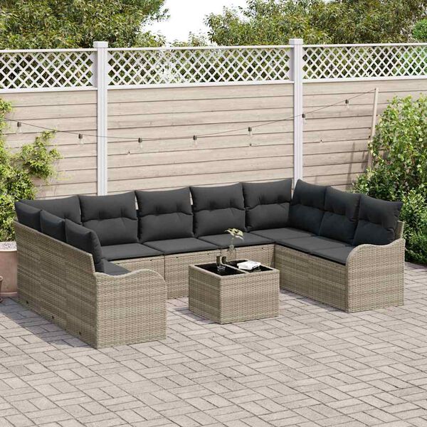 Showing Product Image 3 of 14