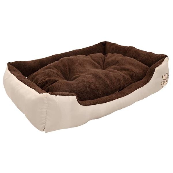Showing Product Image 2 of 6