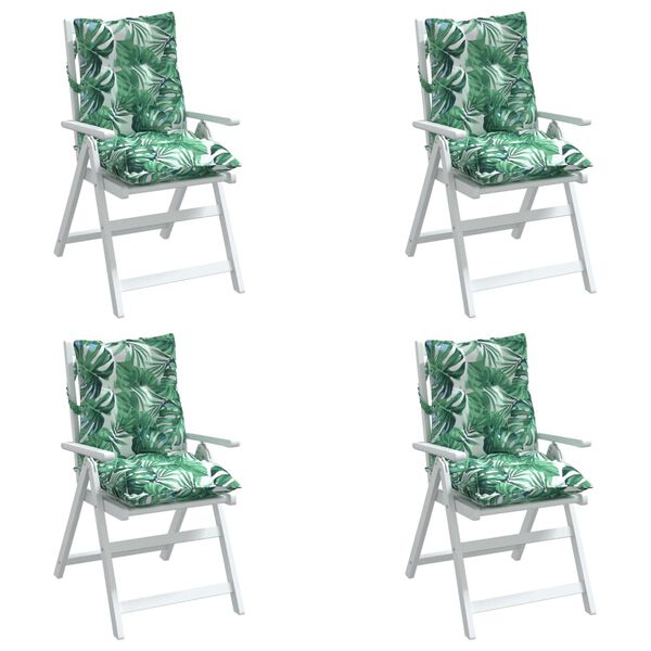 Showing Product Image 4 of 10
