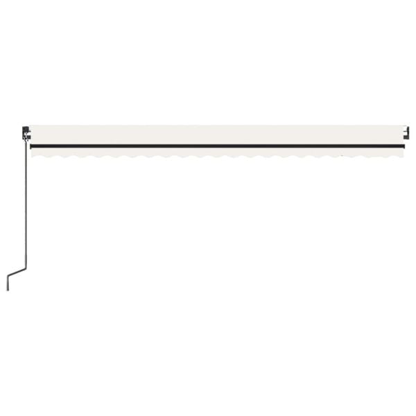 Showing Product Image 4 of 7