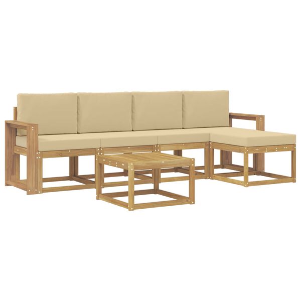 Showing Product Image 1 of 8