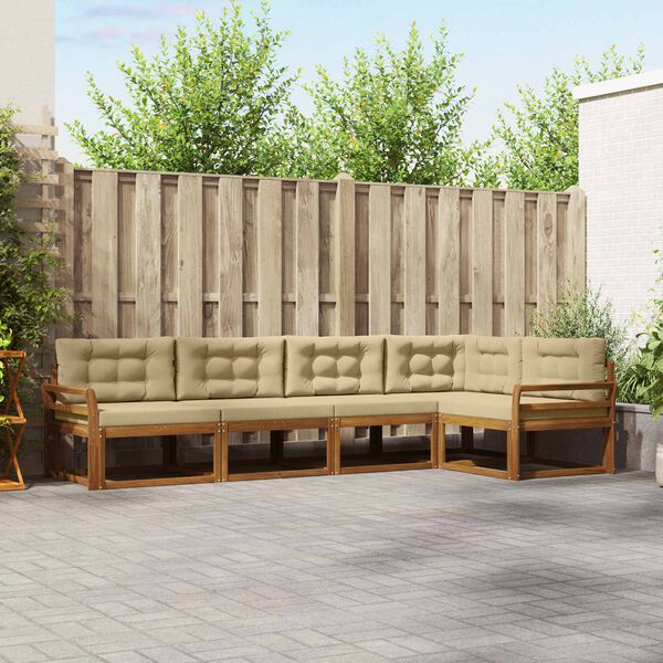 Showing Product Image 2 of 10