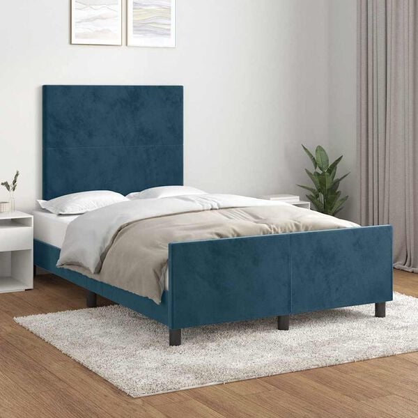 Showing Product Image 2 of 15