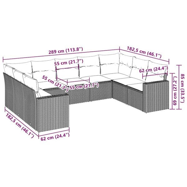 Showing Product Image 3 of 14