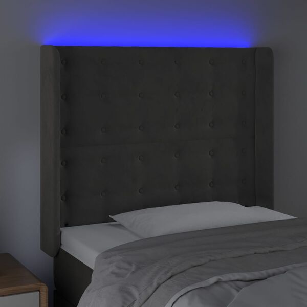 Showing Product Image 4 of 14