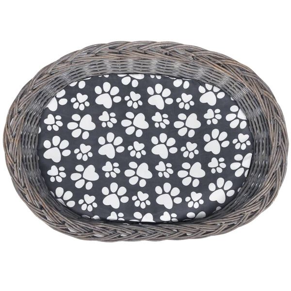 Showing Product Image 3 of 6