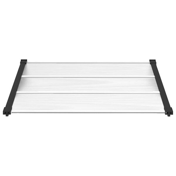 Showing Product Image 3 of 6