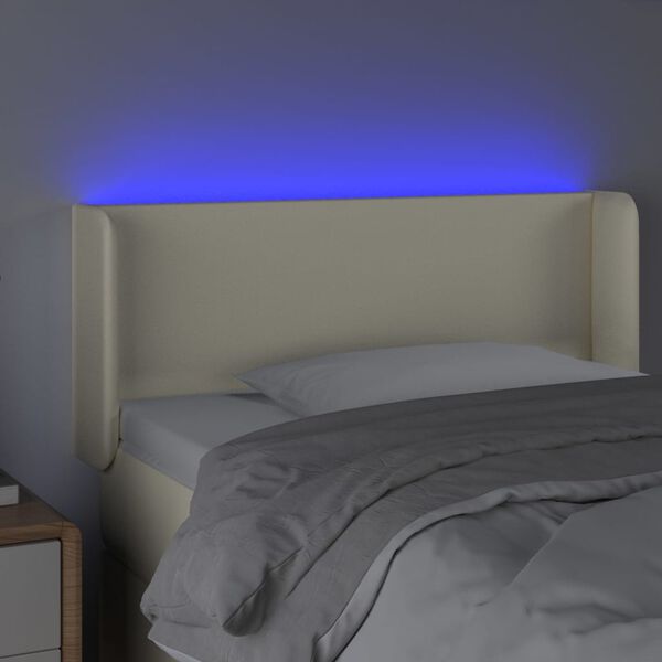 Showing Product Image 4 of 14