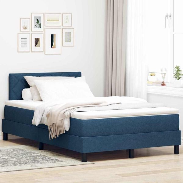 Showing Product Image 2 of 14