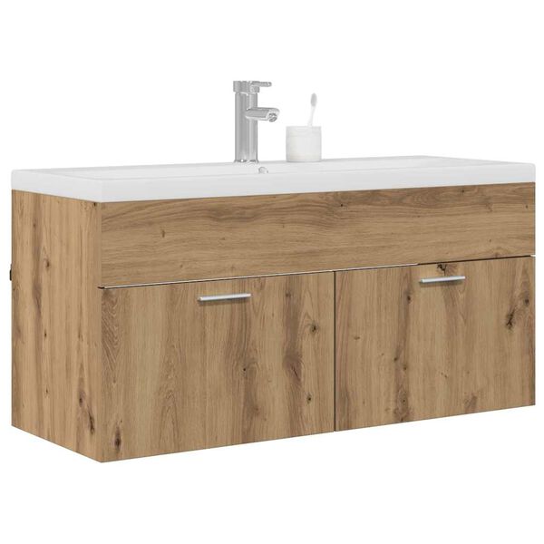 Showing Product Image 3 of 15