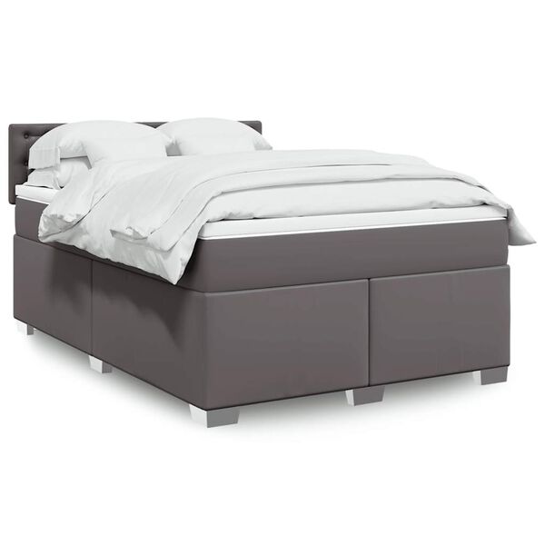 Showing Product Image 2 of 18