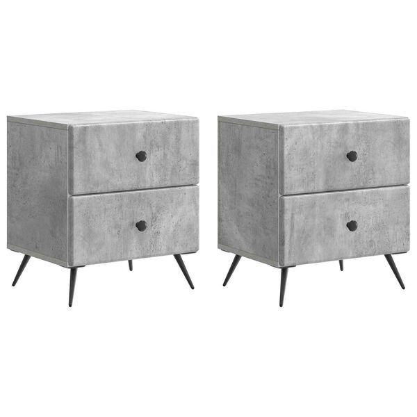 Showing Product Image 1 of 10